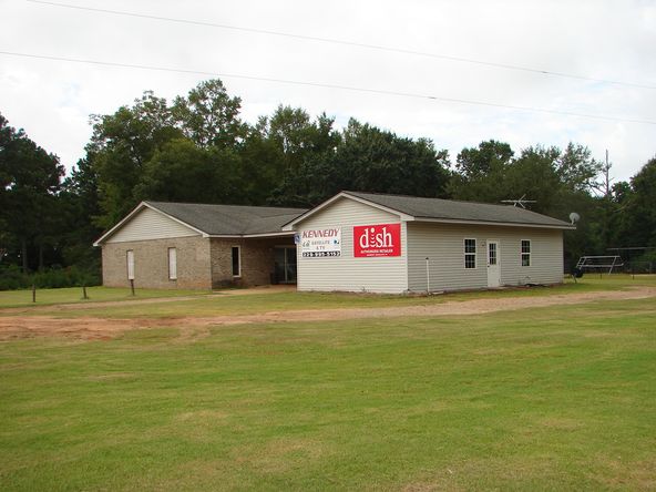 2340 Albany Hwy, Dawson, GA 39842